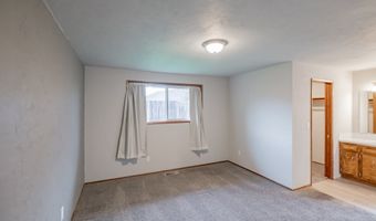 2473 GRAND PRAIRIE Rd, Albany, OR 97322