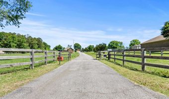 27693 Cedar Hill Dr, Ardmore, AL 35739