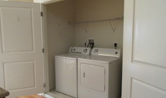 701 Main St 301, Belmar, NJ 07719