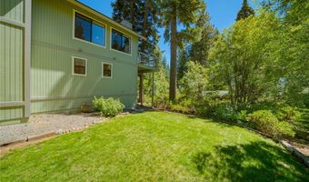 655 Saddlehorn Dr, Incline Village, NV 89451