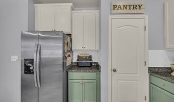 135 Couplet Dr, Athens, GA 30606