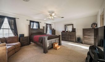 239 JORDAN Dr, Dover, DE 19904