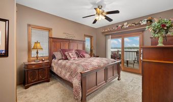 3845 W Sycamore Beach Rd, Angola, IN 46703