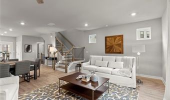 2030 Main St NW 405, Atlanta, GA 30318