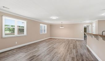 15631 Zehner Rd, Athens, AL 35611