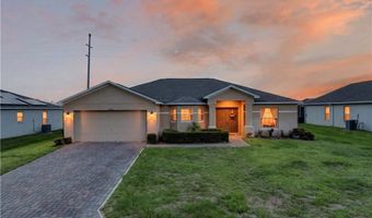 3048 Calliope Dr, Avon Park, FL 33825