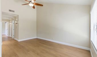 188 Cinnamon Teal, Aliso Viejo, CA 92656