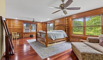 15301 POPLAR HILL Rd, Accokeek, MD 20607
