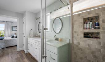 216 GREY PLOVER Ct, Lewes, DE 19958