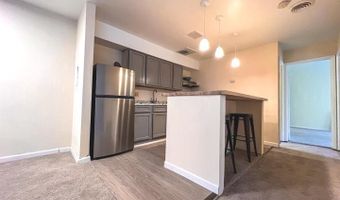 5217 NEWTON St 102, Bladensburg, MD 20710