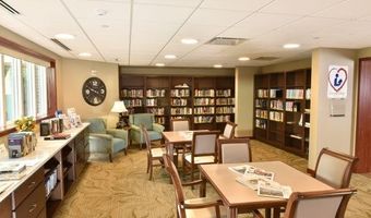 2205 Green Hills Dr 1401, Ames, IA 50014