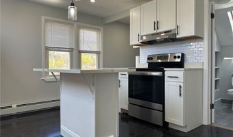 143 Blackamore Ave 2, Cranston, RI 02910