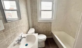 768 N Dawson Ave, Columbus, OH 43219