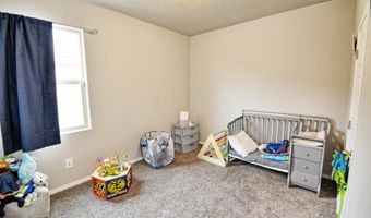 10680 ASPIRATION Ln SW, Albuquerque, NM 87121