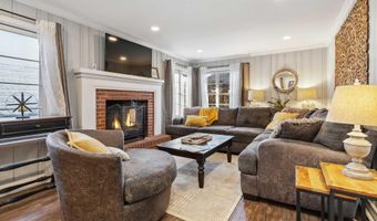 202 Black St, Barbourville, KY 40906