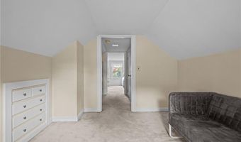 3 Harris Ave, Johnston, RI 02919