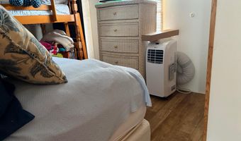 34720 COOPER Cir 48979, Lewes, DE 19958