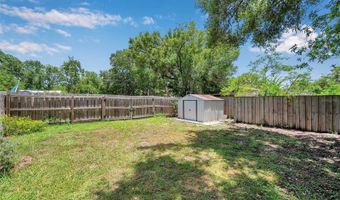 1222 ROWELL St, Auburndale, FL 33823