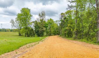 Maddox Court, Arkadelphia, AR 71923