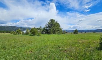 101 Sixty Ln, Cascade, ID 83611