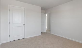 39 Virgo Dr, Angier, NC 27501