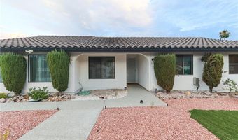 935 Vista Lago Way, Boulder City, NV 89005