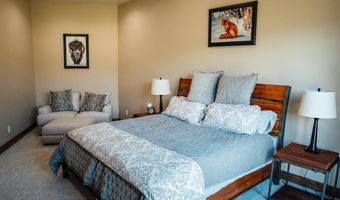 29 WHITE POINT Rd, Cora, WY 82925
