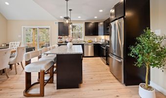 644 Towamensing Trl, Albrightsville, PA 18210