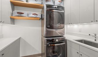 520 W Smuggler St, Aspen, CO 81611
