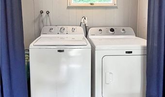 1219 Connecticut St, Aliquippa, PA 15001