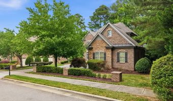 2097 Van Gogh Ln, Apex, NC 27539