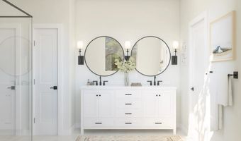 36813 W Old Gate Dr, Georgetown, DE 19947