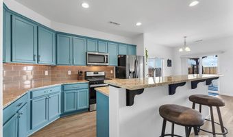 2212 Windrow Dr, Fernley, NV 89408