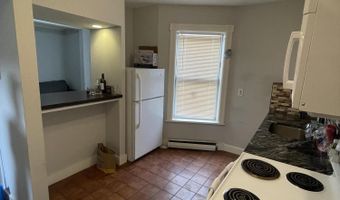 72 Grand St, Albany, NY 12202