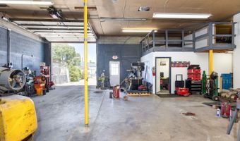 450 S 4th St, Elko, NV 89801