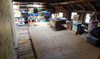 17 19 Boynton St, Bangor, ME 04401