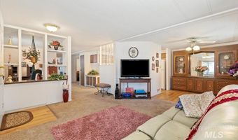 275 N Checola Cir, Boise, ID 83713