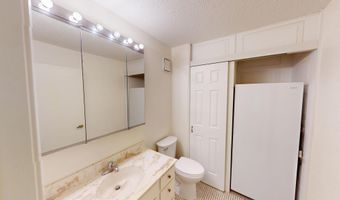 909 Luther Pl 102, Albert Lea, MN 56007