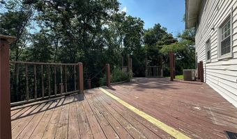 161 Lincoln Hts, Alum Creek, WV 25003