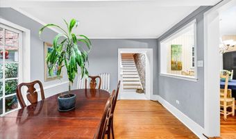 447 Bonnie Dr, Macon, GA 31204