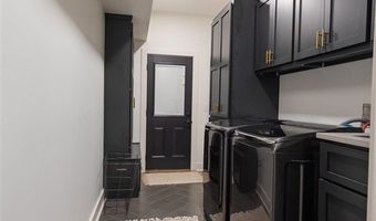 9154 Woodburn Allen Springs Rd, Alvaton, KY 42122