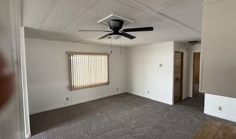 2100 N TREKELL Rd, Casa Grande, AZ 85122