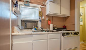 24 BLACK KNOB Vw, Bisbee, AZ 85603