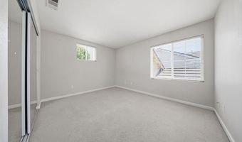 4617 Palomino Way, Antioch, CA 94531