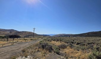 2764 New Hope Dr, Gardnerville, NV 89410