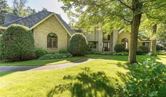 2807 Government Point Rd NE, Alexandria, MN 56308