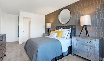 2379 Argentum Springs Dr, Avon, IN 46123