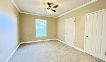 4441 Burbank Dr Apt 108, Baton Rouge, LA 70820