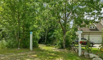 54 Liberty Ln, Barrington, NH 03825