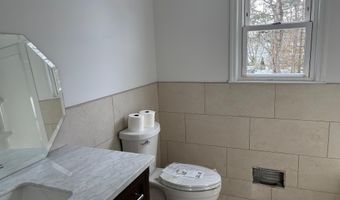 148- B BAY SHORE Dr, Barnegat, NJ 08005